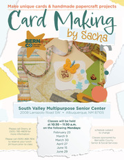 https://www.bernco.gov/blog/event/card-making-at-south-valley-multipurpose-senior-center-2/?instance_id=20989
