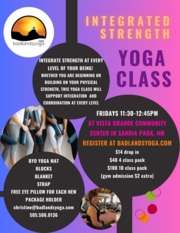 https://www.bernco.gov/blog/event/yoga-at-vista-grande-community-center/?instance_id=11183