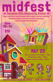 https://www.bernco.gov/blog/event/paradise-hills-community-center-may-midfest/?instance_id=20637