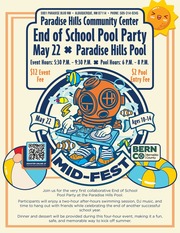 https://www.bernco.gov/blog/event/end-of-school-pool-party-at-paradise-hills-community-center/?instance_id=20930