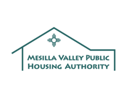 MVPHA updated logo