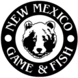 New Mexico Department of Game and Fish
