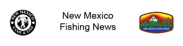 NMGFD and NMSP co-release banner