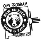 OHV logo