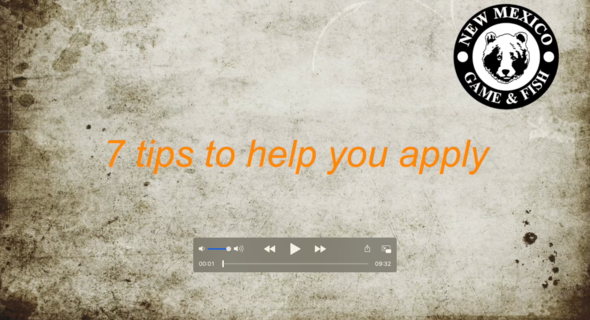 Tips Video