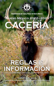 Caceria