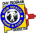 OHV Logo