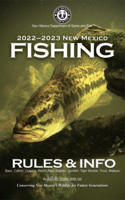 Fishing RIB English
