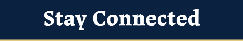stay connected