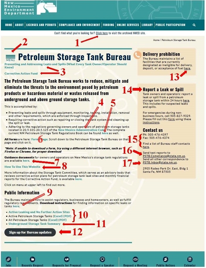 Website home pdf to jpg with numbers crop highqual