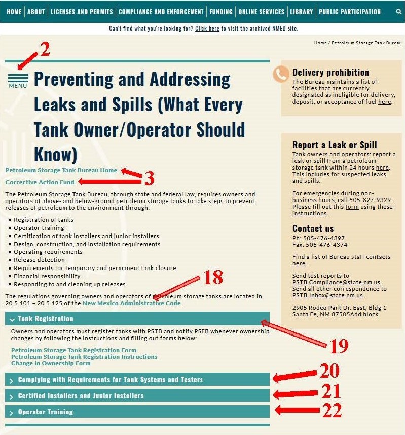 Website Preventing Leaks w numbers crop hiqual