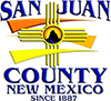 San Juan County New Mexico