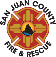 SJCFR Logo