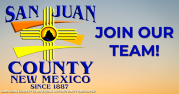 Join Our Team