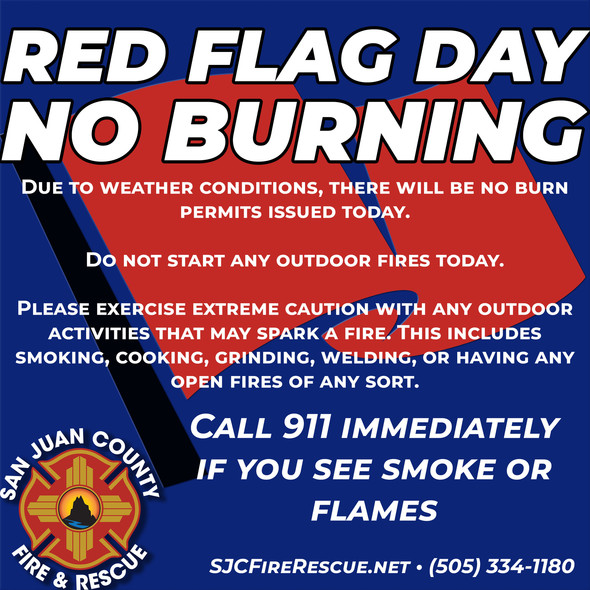 sjcfr-today-is-a-red-flag-day-no-burning-is-allowed