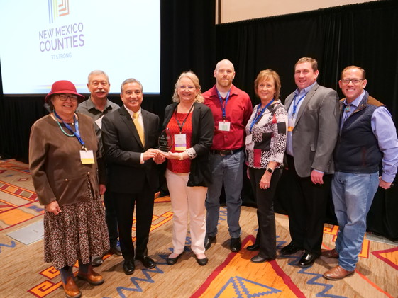 Audit and accountibility