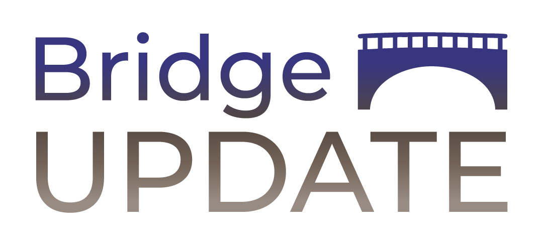 Bridge Update