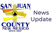 News Update