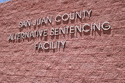 Alt Sentencing