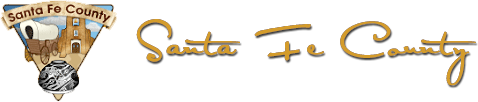 Santa Fe Logo