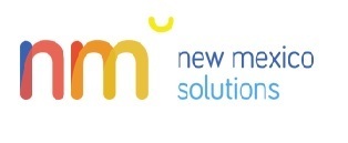 NMsolutions