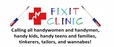 Fixit