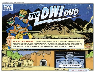 DWIDUo