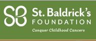 st baldricks