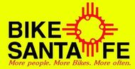 Bike Santa Fe