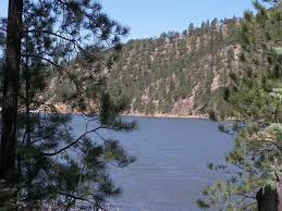 Watershed Walking Tour