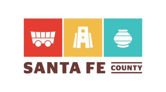 Santa Fe County New