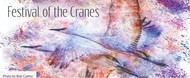 Festival of the Cranes 