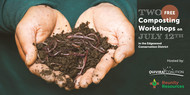 Composting Workshop