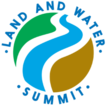 Land and Water Summit