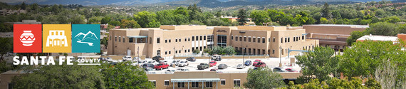 banner82622