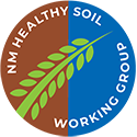 Healthy Soils