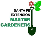 Santa Fe Master Gardeners