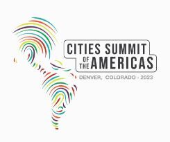 2023 Cities Summit of the Americas