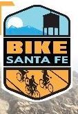Bike Santa Fe