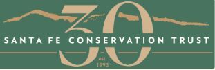 Conservation Trust