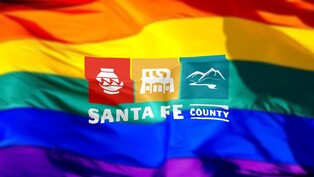 SFC Pride Banner