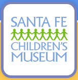 SF Childrens Museum