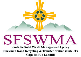 SFSWMA Logo