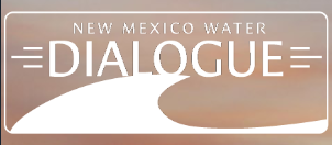 New MExico Water Dialogue