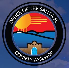 County Assessor