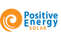 Positive Solar
