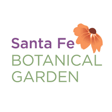 Santa Fe Botanical Garden