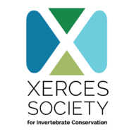 Xerces Society