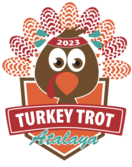 Turkey Trot