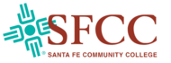 SFCC